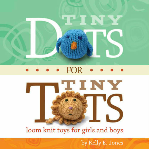 Tiny_Dots_for_Ti_50c63ed48300f.jpg