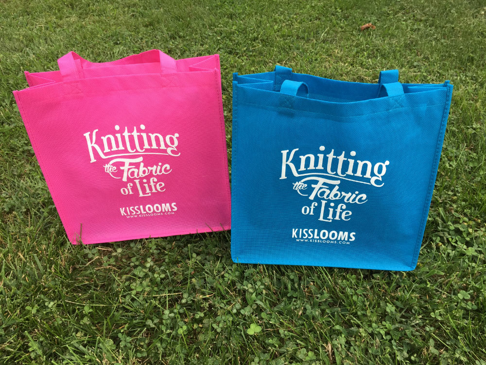 Kiss_Tote_Bag_55c7e88d56204.jpg
