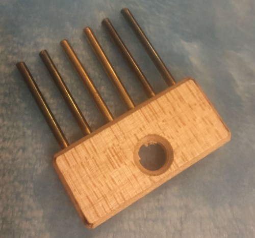 comb2